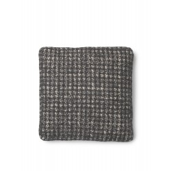 K-WAITING - Coussin...