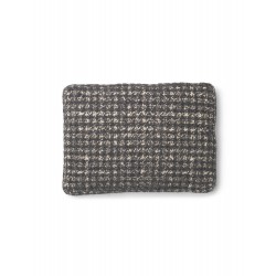 K-WAITING - Coussin...