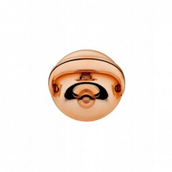 WALL CLOTHES HOOK MÉTAL