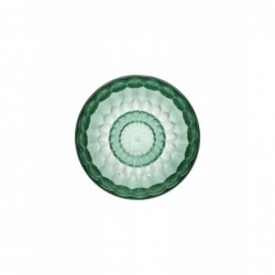 JELLIES COAT HANGER Ø 9,5 cm