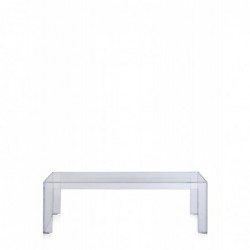 INVISIBLE SIDE (hauteur 40 cm)