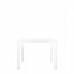 INVISIBLE TABLE (table de...