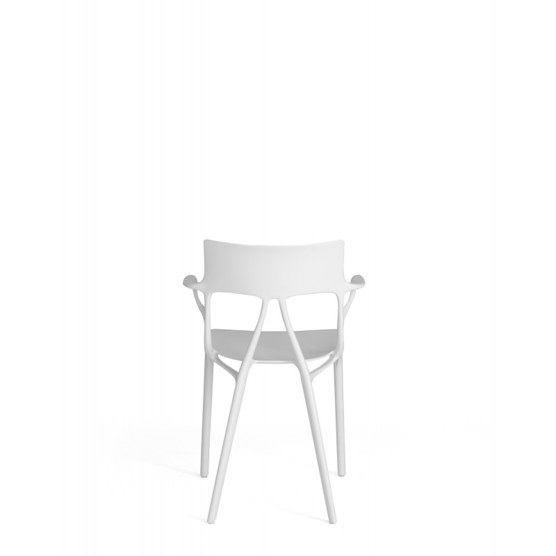 Chaise KARTELL A.I.