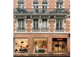 KARTELL SHOWROOM TOULOUSE